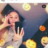 Abbey Ferguson - @abbeyferguson14702 - TikTok