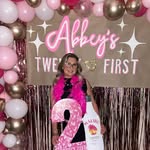Abbey Ferguson - @_abbey_ferguson_ - Instagram