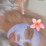 Abbey Ferguson - @abbey.ferguson.9469 - Instagram