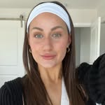 Abbey Ferguson | Wellness 🤍 - @abbzferguson - Instagram