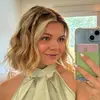 abbey ferguson - @abbeyfergie - TikTok