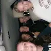 ABBEY FERGUSON - @abbeyferguson_ - TikTok