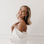 Abbey Ferguson (Hale) - @abbeygfergie - Instagram
