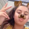 Abbey Ferguson - @abbey.ferguson - TikTok