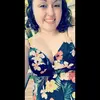 abbeyferguson2017 - @abbeyferguson2017 - TikTok