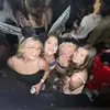abbeyferguson - @abbeyferguson0 - TikTok