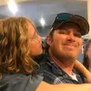 abbey.ferguson - @abbeyferguson5 - TikTok