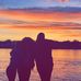 Abbie Ferguson - Facebook