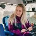 Abby Ferguson - Facebook