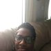 Abby Ferguson - Facebook