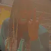 thebaddist_abbey🤪💗 - @abbeyferguson20 - TikTok