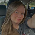 Abbey ♡ - @_abbeygarrett - Instagram