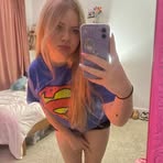 Abbey Garrett - Facebook