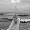 Abbey Garrett - @abbeygarrettt - TikTok