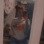 Abbey Garrett - Facebook