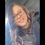 Abbey Garrett - Facebook