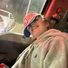 Abbey Garrett - @abbey_rose2239 - TikTok