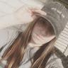 Abbey Garrett - @abbeygarrett1 - TikTok