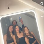 Abbey Garrett - Facebook