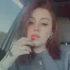 Abbey Garrett - @small.town.beauty20 - TikTok