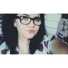 Abbey Garrett - @cutiepie_abbey - TikTok