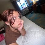 Abby Garrett - Facebook