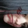 Abby Garrett - @abby.garrett1 - TikTok