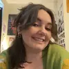 Abby Garrett - @abgarrett - TikTok