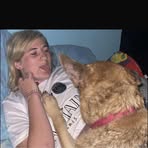 Abby Garrett - Facebook