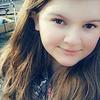 Abby Garrett - @abbygarrett88 - TikTok