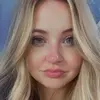 Abby Garrett - @abbygarrett48 - TikTok