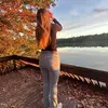 Abby Garrett - @abbygarrett23 - TikTok