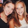 Abby Garrett - @abbyleighgarrett - TikTok