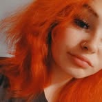 Abi Garrett - Facebook