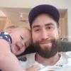 Garrett Abbey - @garrett.abbey - TikTok