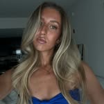 ab - @abbygluck - Instagram