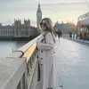 Abbey Gluck - @abbeygluckatx - TikTok