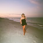 Abby Gluck - Facebook