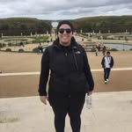 Abby Gluck Morjain - @a.gluck - Instagram