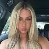 abbygluck - @abbygluckk - TikTok