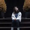 abbygluck - @abbygluck - TikTok