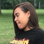 Abbey Hailey Mast - @abbeyhaileymast - Instagram