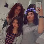 🩷Abbey+Hailey🫶🏼 - @abygail.hailey123 - Instagram