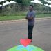 Abi Haile - Facebook