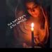 Abi Haile Kiros - Facebook