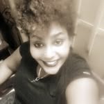 Haileab Beyene - @haileabbeyene - Instagram
