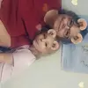 haileeabbey0 - @haileeabbey0 - TikTok