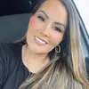 Hailey Abbey - @hailey.abbey - TikTok