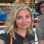 Hailey - @hailey.abbey - Instagram