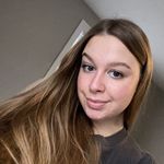 Abbey - @abbey.hebert - Instagram